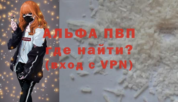 индика Покров
