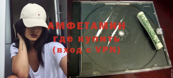 индика Покачи
