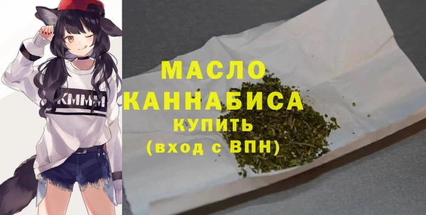 индика Покров