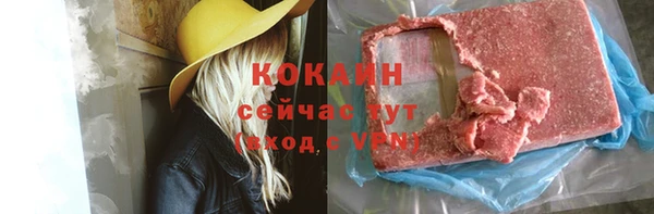 mdpv Протвино