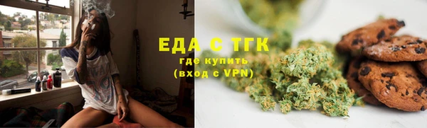 индика Покров