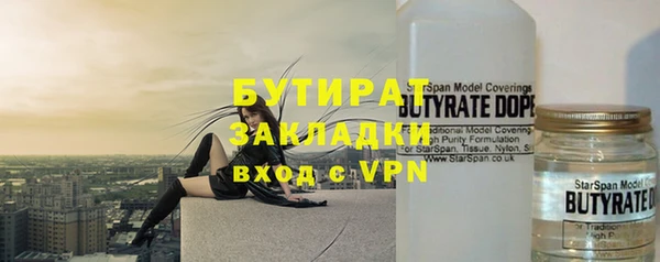 индика Покачи