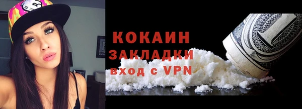 индика Покров