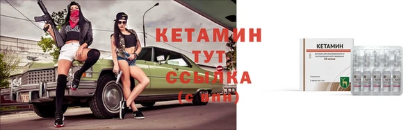 индика Покров
