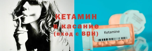 индика Покачи