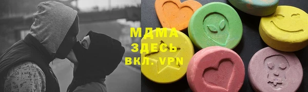 индика Покачи