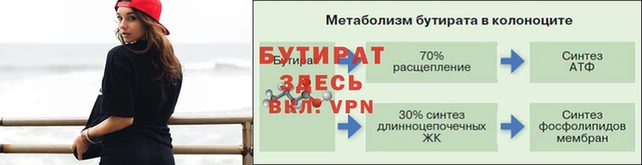 индика Покачи