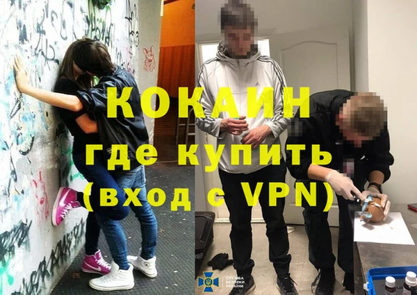 гидра Приозерск
