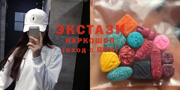 индика Покачи